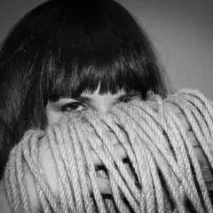 Mistress Marfusha photo on Jungo Live