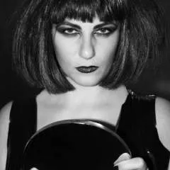 Mistress Marfusha photo on Jungo Live