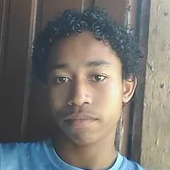 Mike photo on Jungo Live