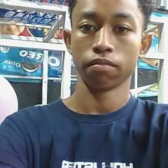 Mike photo on Jungo Live