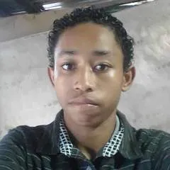 Mike photo on Jungo Live