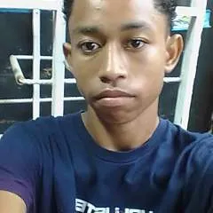 Mike photo on Jungo Live