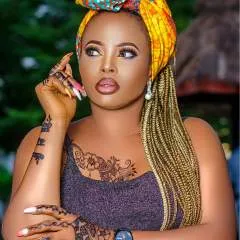 Lilycent photo on Jungo Live