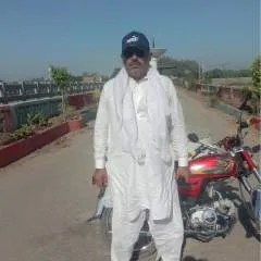 Jafe photo on Jungo Live