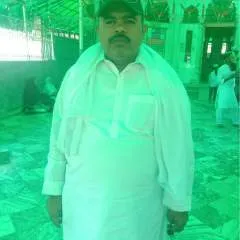 Jafe photo on Jungo Live