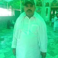 Jafe photo on Jungo Live