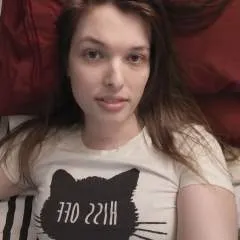 Traceweb photo on Jungo Live