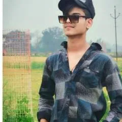 Arsalan photo on Jungo Live