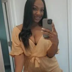 Jay photo on Jungo Live