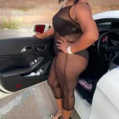 Jay photo on Jungo Live