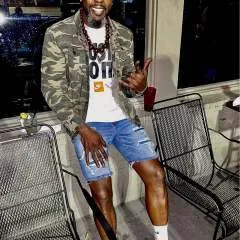 Jay photo on Jungo Live