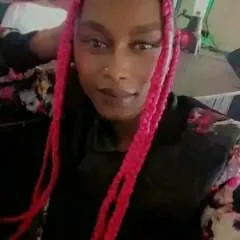 Nassim photo on Jungo Live