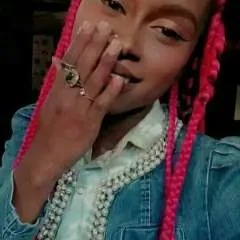 Nassim photo on Jungo Live