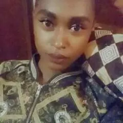 Nassim photo on Jungo Live