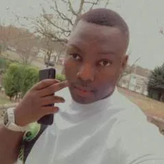 Rollyrolland photo on Jungo Live