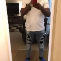 Rollyrolland photo on Jungo Live