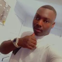 Rollyrolland photo on Jungo Live