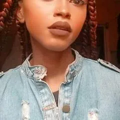 Nassim photo on Jungo Live