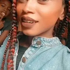 Nassim photo on Jungo Live