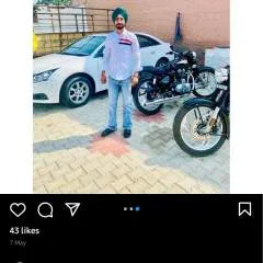 Yoyo photo on Jungo Live