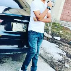 Yoyo photo on Jungo Live