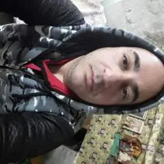 Crhis photo on Jungo Live