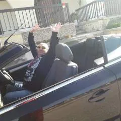 Crhis photo on Jungo Live