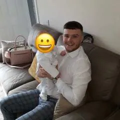 Mobydick photo on Jungo Live