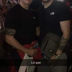 Mobydick photo on Jungo Live