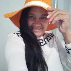 Sharing Love photo on Jungo Live