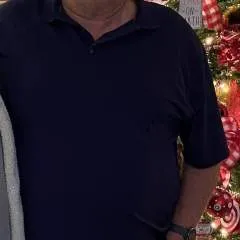 Minnviking56 photo on Jungo Live