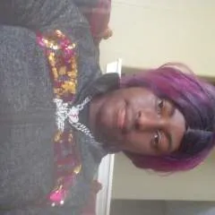 Kyla Leray photo on Jungo Live