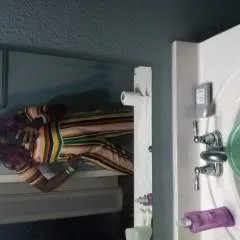 Kyla Leray photo on Jungo Live