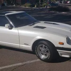 Minnviking56 photo on Jungo Live