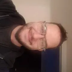 Kiggitykyle photo on Jungo Live