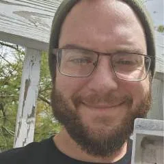 Kiggitykyle photo on Jungo Live