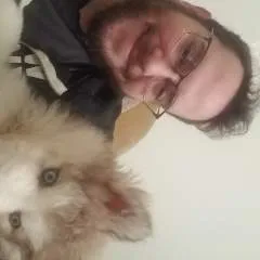 Kiggitykyle photo on Jungo Live