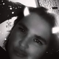 Angeldimplez photo on Jungo Live