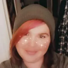 Angeldimplez photo on Jungo Live