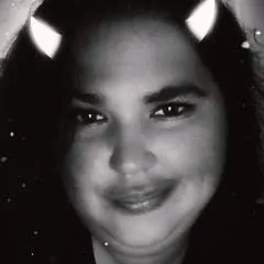 Angeldimplez photo on Jungo Live