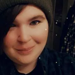 Angeldimplez photo on Jungo Live