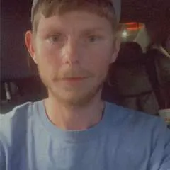 Jhardin.... photo on Jungo Live