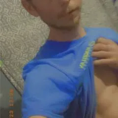 Jhardin.... photo on Jungo Live