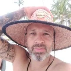 Rocks photo on Jungo Live