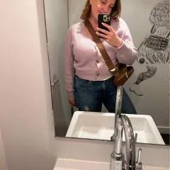 Tiffany photo on Jungo Live