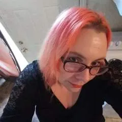 Lonley Wife photo on Jungo Live