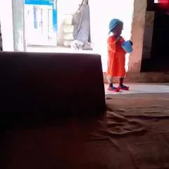 Bel photo on Jungo Live