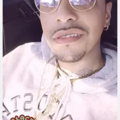 Anthoney photo on Jungo Live