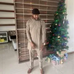 Farel photo on Jungo Live