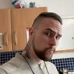 God Of Thunder photo on Jungo Live